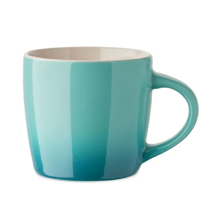 Ceramic mug 300ml - MO2564 (MOCN#12)